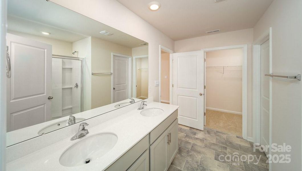 Photos are representative