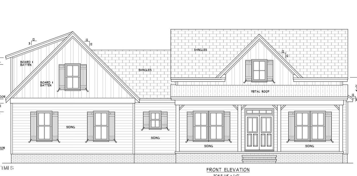 Screenshot 2025-04-03 at 3.45.19PM