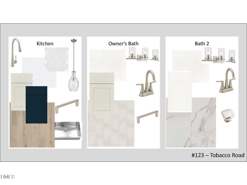 TBR 0123 Design Color Snapshot 12-18-25_ TBR 0123 Design Color Snapshot 12-18-25_