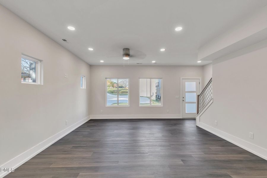 FayettevilleB-Web-13 FayettevilleB-Web-13