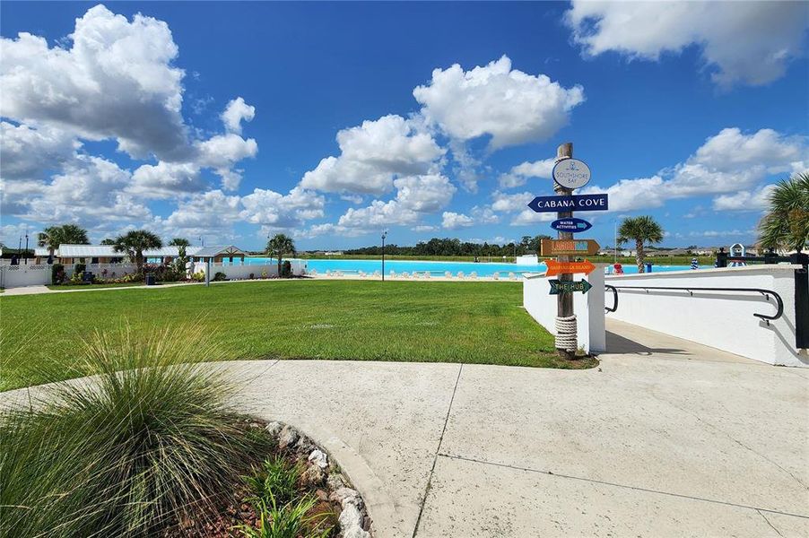 Image 51 of a home in .