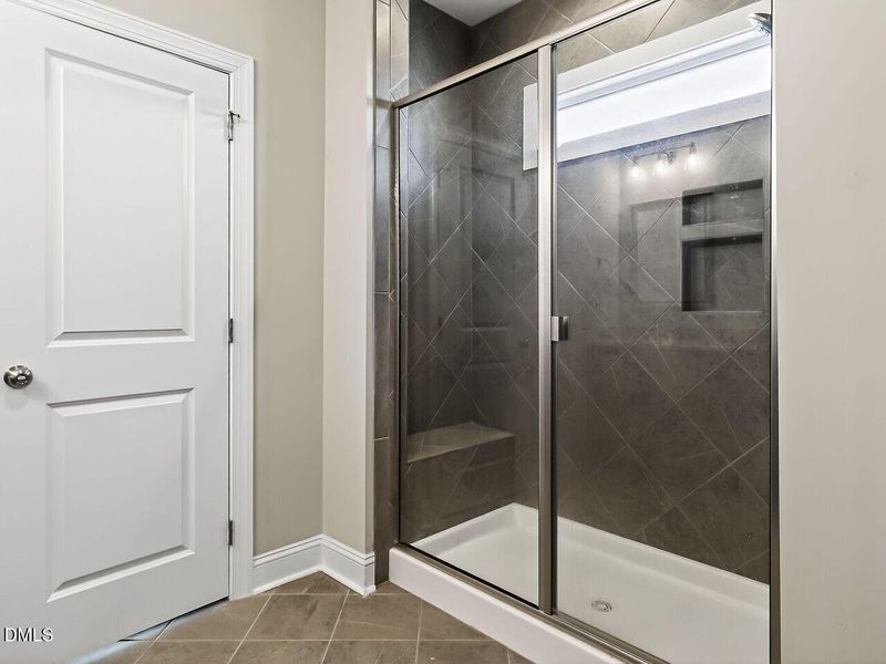 020-1280x960-bathroom 020-1280x960-bathroom