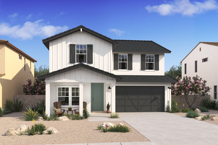 Thames Farmhouse WD Thames Farmhouse WD