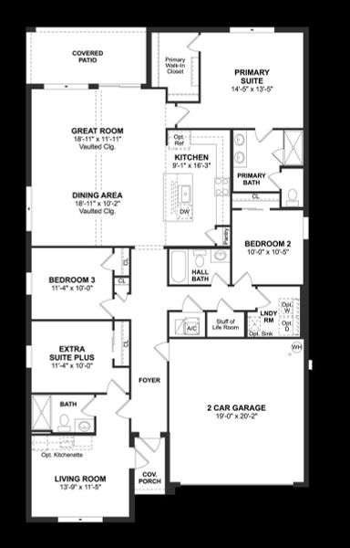 PassionflowerII-ESP_186936_Aspire-at-Por PassionflowerII-ESP_186936_Aspire-at-Por