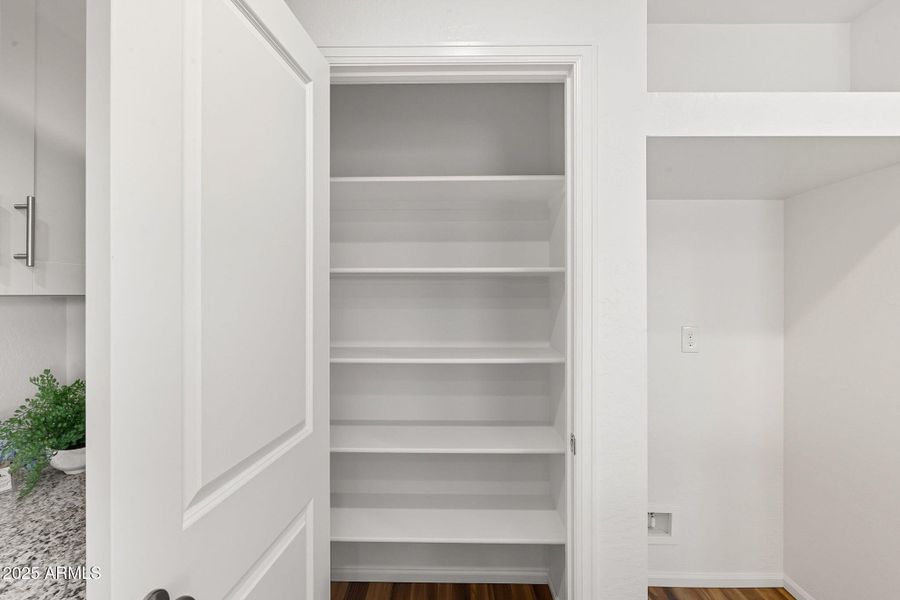 27-web-or-mls-Tigua-27 27-web-or-mls-Tigua-27