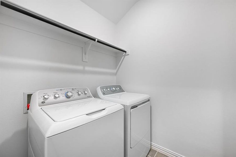 2604 Glacier Road ~ Ready Now