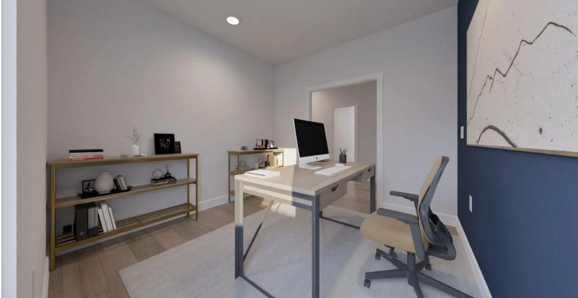 **Photos are representative only. This is not the actual home. **