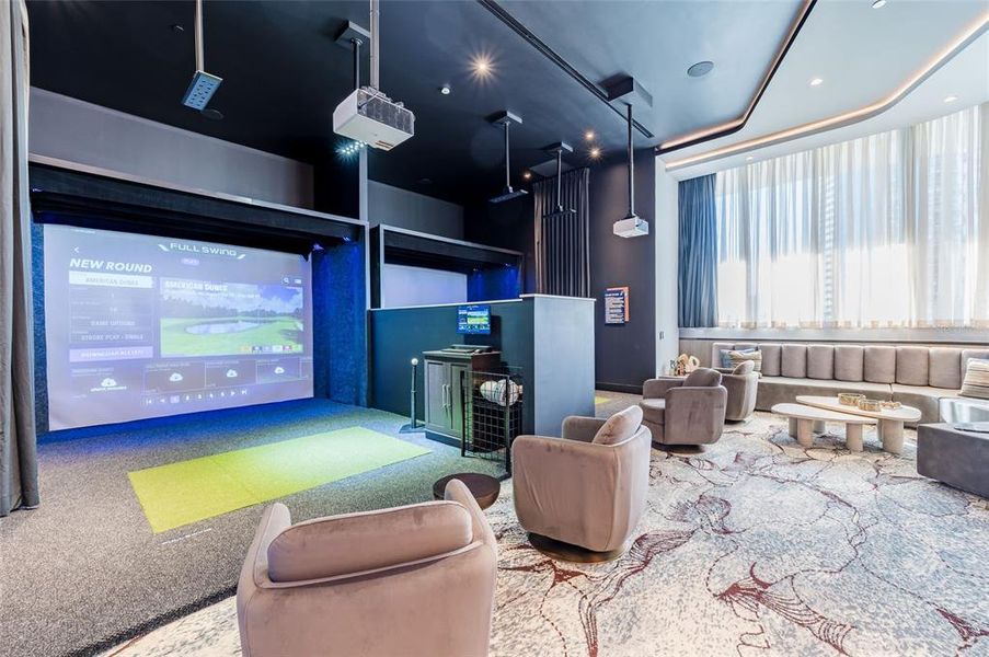 Community amenities in , St. Petersburg (Image 50).