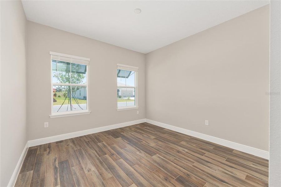Spacious, unfurnished interior of a new home in , Ocala (Image 36). Spacious, unfurnished interior of a new home in , Ocala (Image 36).