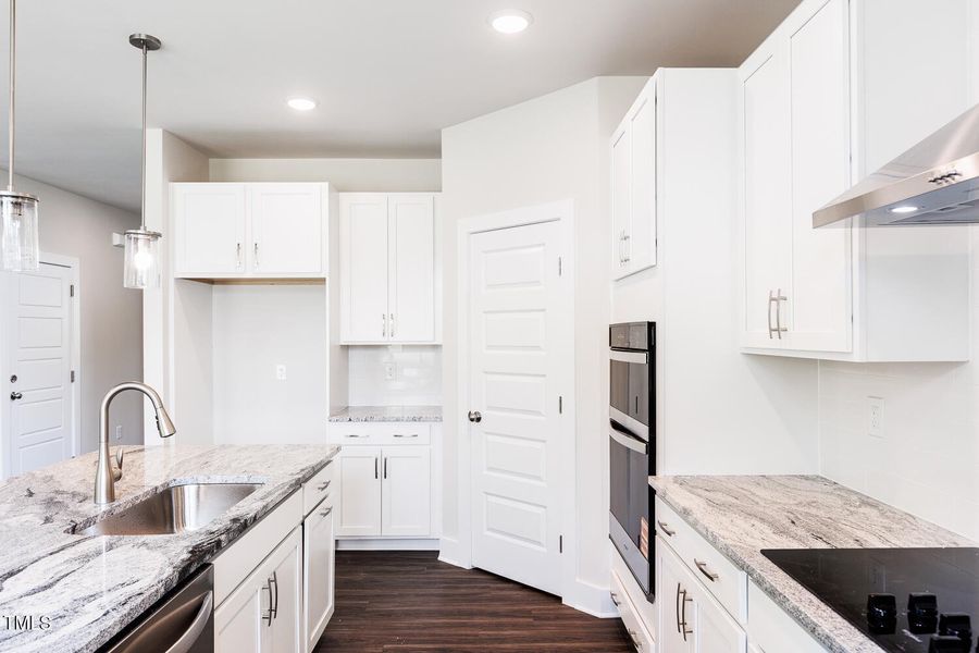 RDU_BVP_Lot 132_Shenandoah_QMI (13)