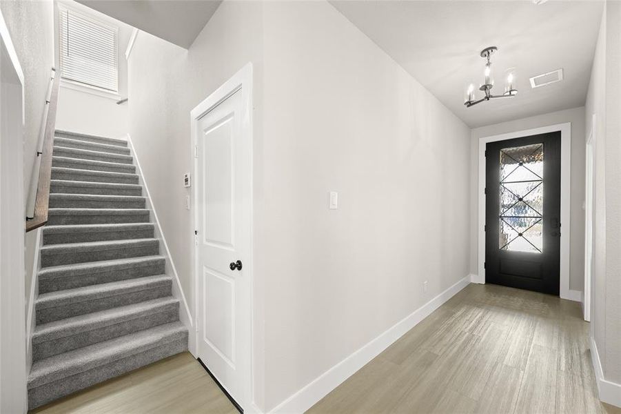 1850 SIlver Birch- Entry-1