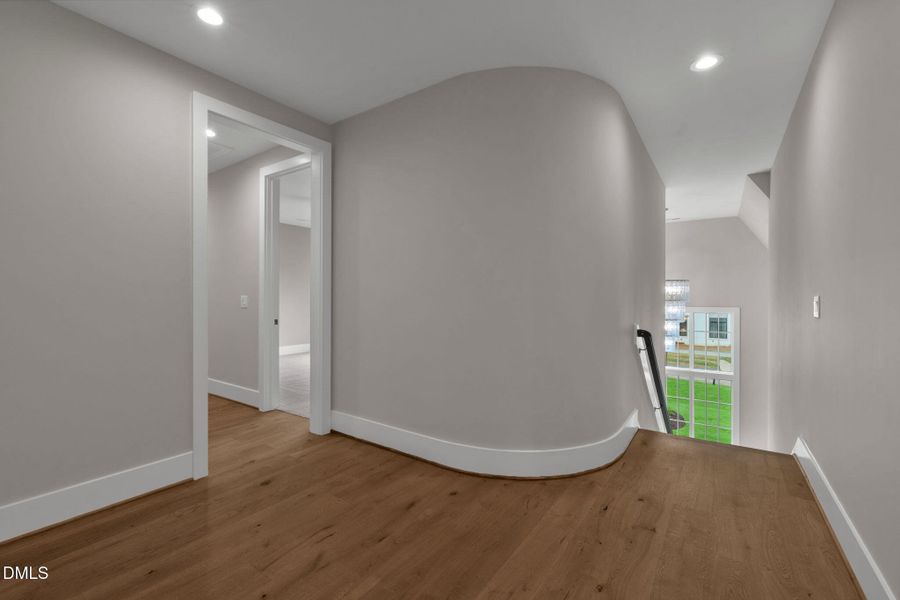 51-web-or-mls-untitled-1 (2)