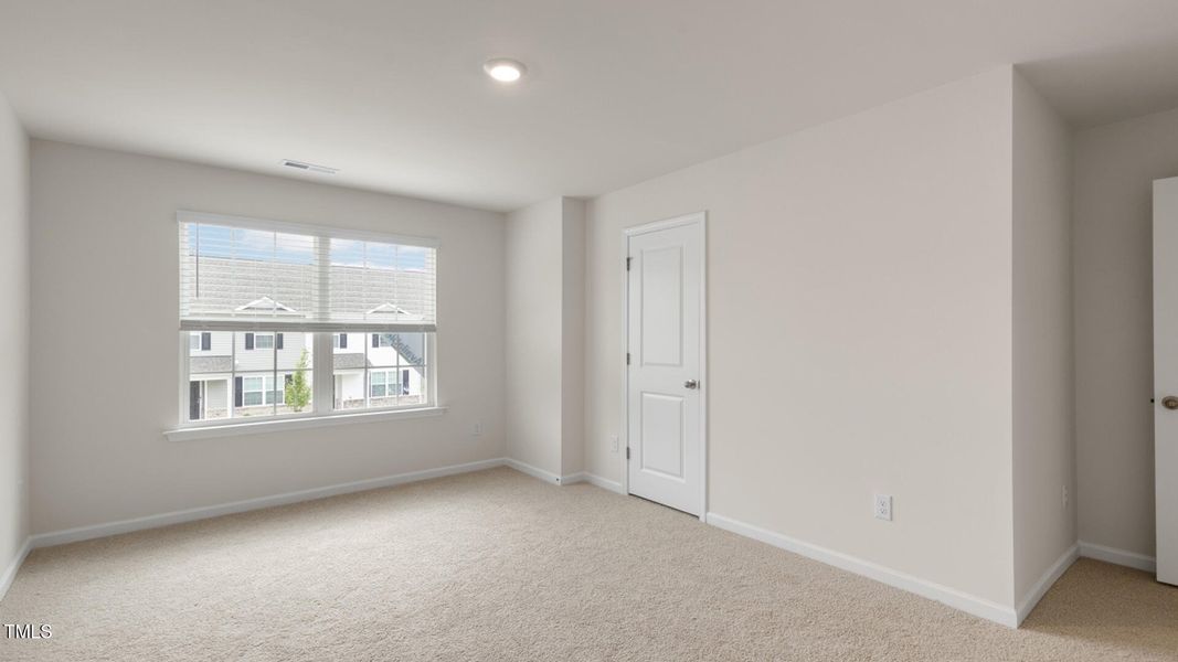 10-march-creek-dr-fuquay-varina-nc-usa-0