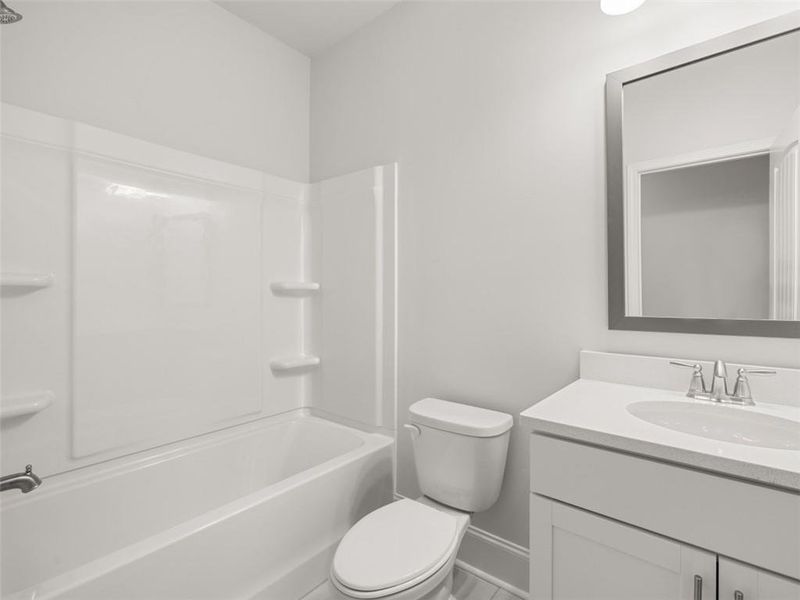 Image 54 of a home in Haven Abbey. Image 54 of a home in Haven Abbey.