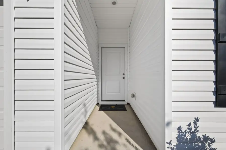 3br New Home in Oxford, NC.  - Slide 4
