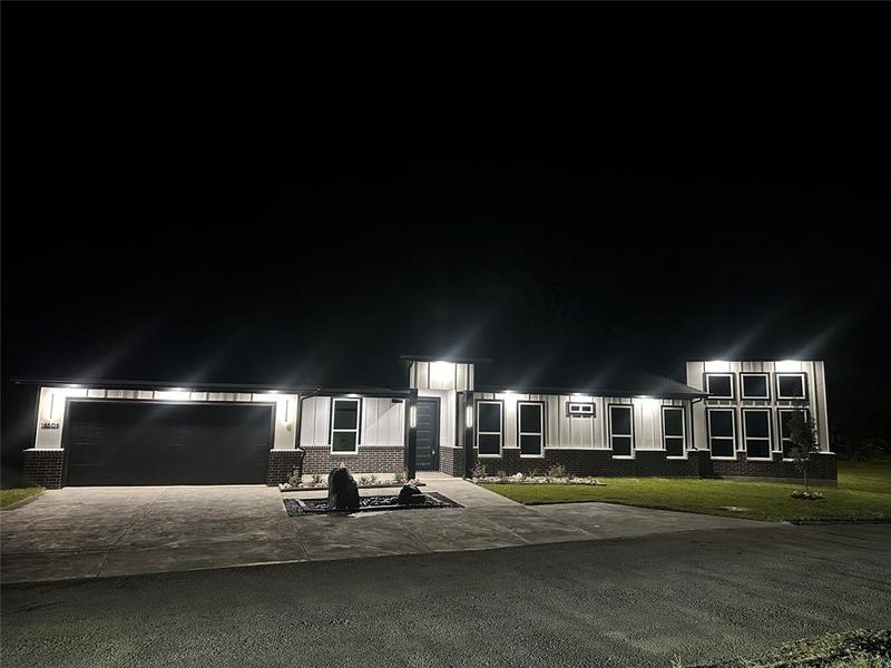 Image 27 of a home in .