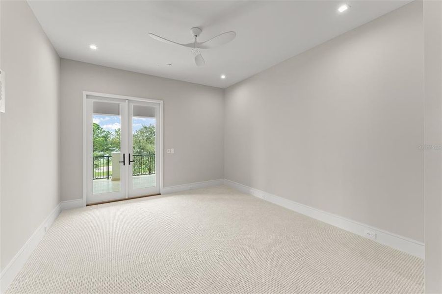 Spacious, unfurnished interior of a new home in , Orlando (Image 21). Spacious, unfurnished interior of a new home in , Orlando (Image 21).