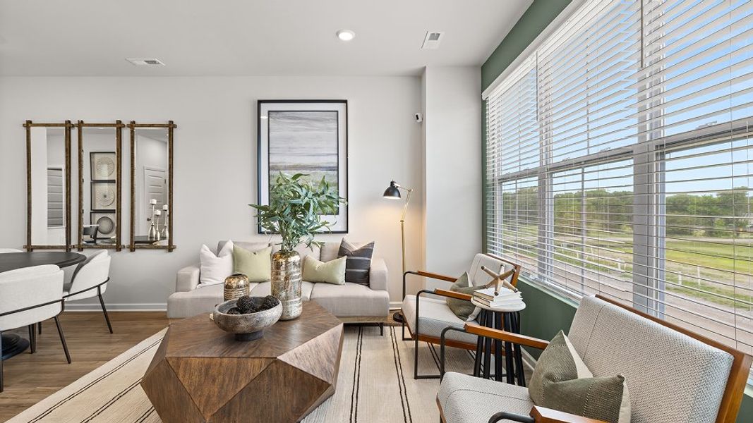 1415 Belle Family 1of7 F2