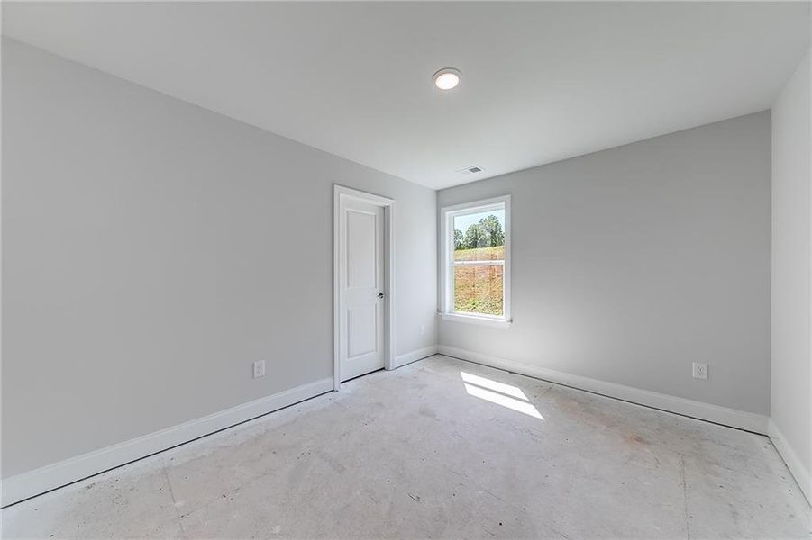 Image 31 of a home in .