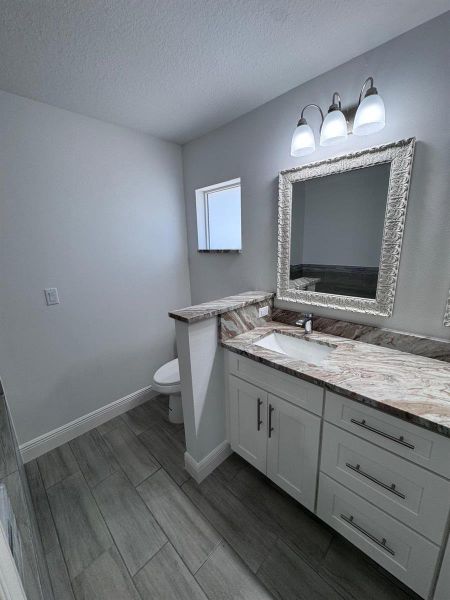 Master Bath1 Master Bath1