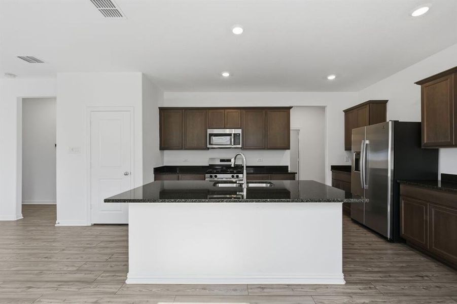 2777 Kyle Drive ~ Ready Now 2777 Kyle Drive ~ Ready Now