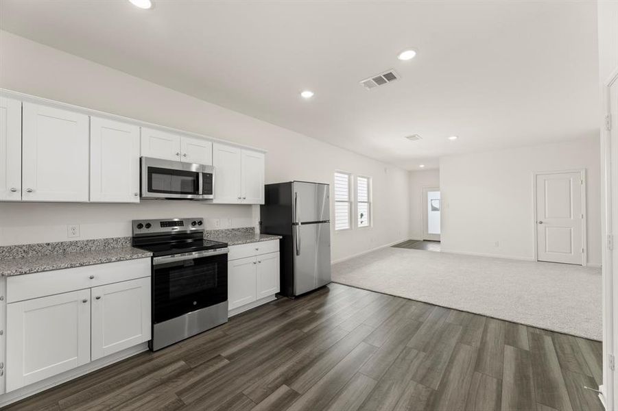 16. 501 Merced - Kitchen (4)