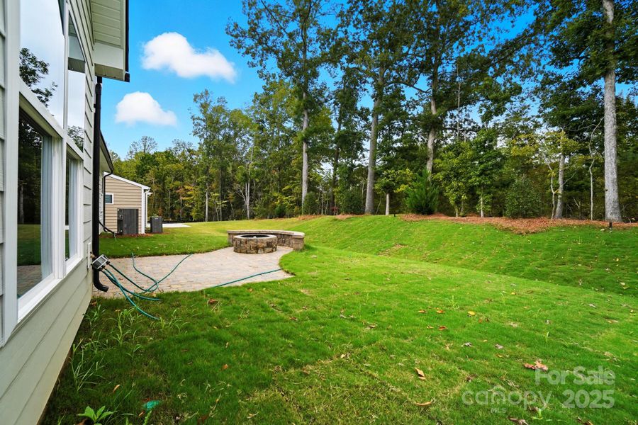 Image 42 of a home in Heritage - 55+ Community. Image 42 of a home in Heritage - 55+ Community.