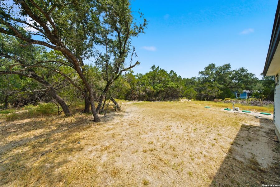 Natural landscape and outdoor views near in Spring Branch (Image 37). Natural landscape and outdoor views near in Spring Branch (Image 37).