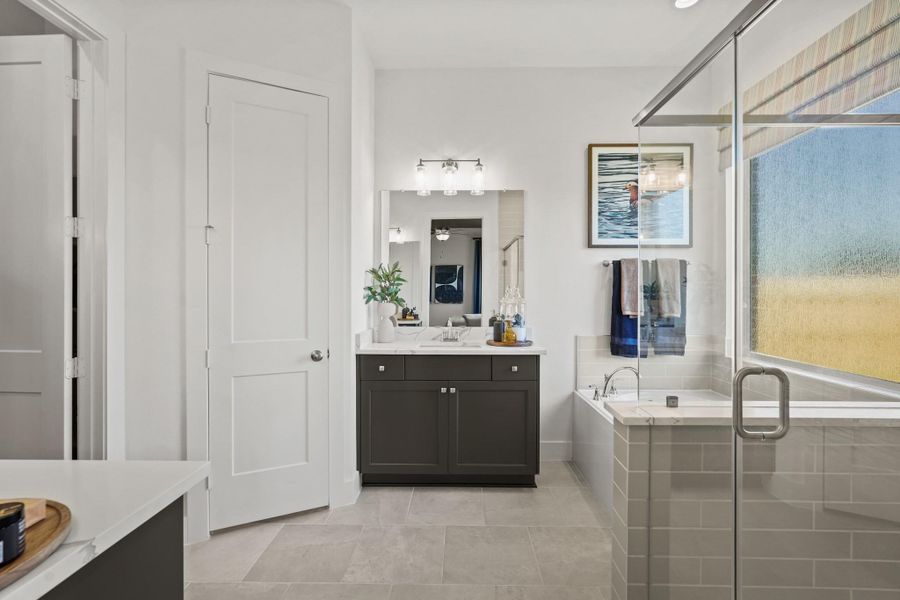 **Photos are representative - not of actual home** **Photos are representative - not of actual home**