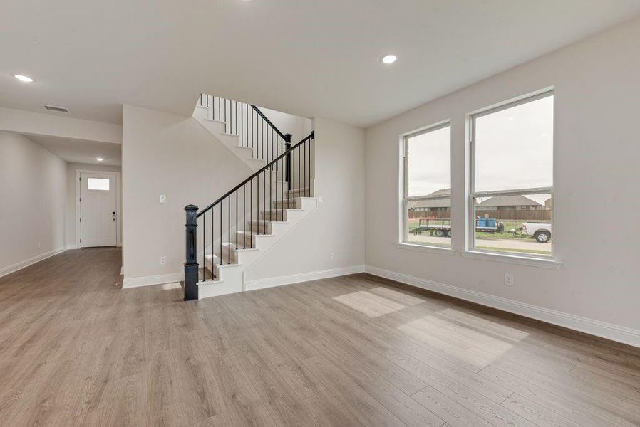 Representative Photo Representative Photo