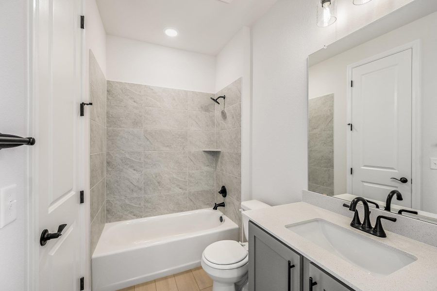 Bath 3 Bath 3