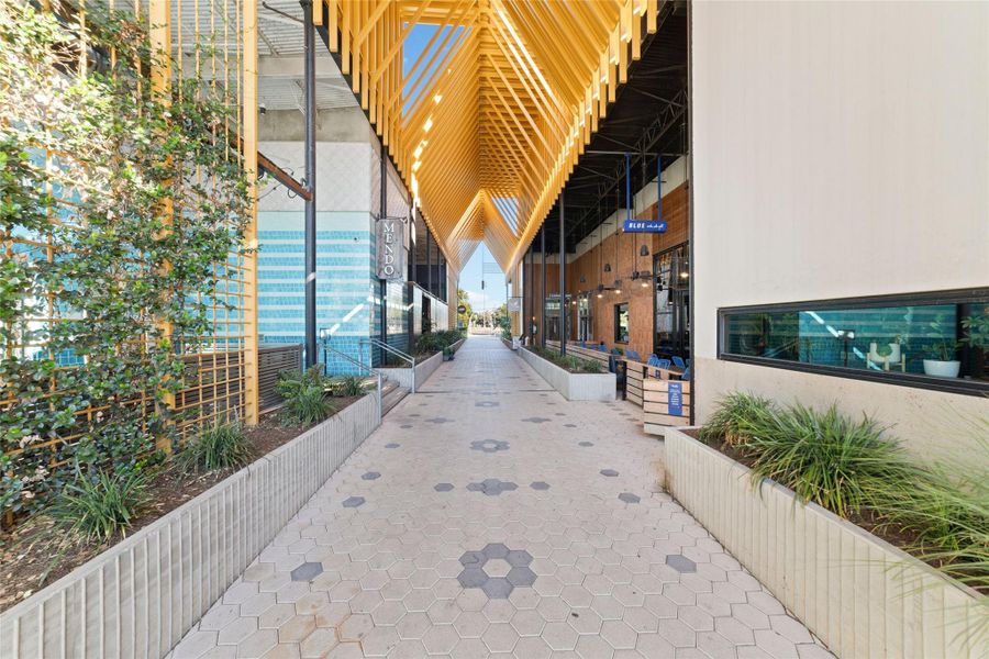 Image 39 of a home in . Image 39 of a home in .