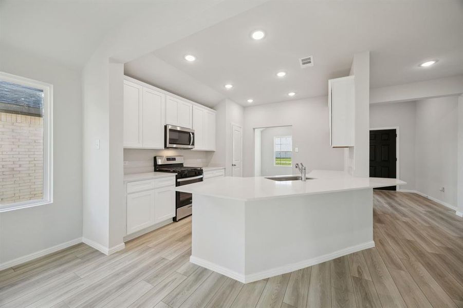 Representative Photo