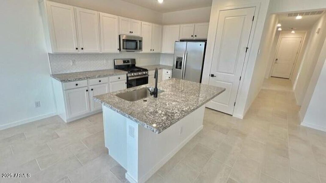 097C054B- (002) 097C054B- (002)