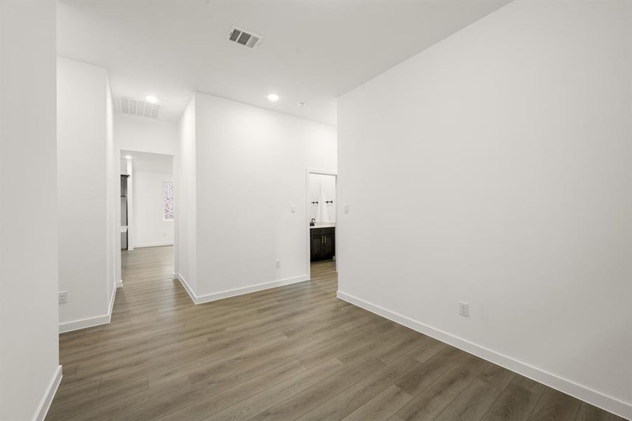 704 Tyronza- Gameroom-2 704 Tyronza- Gameroom-2