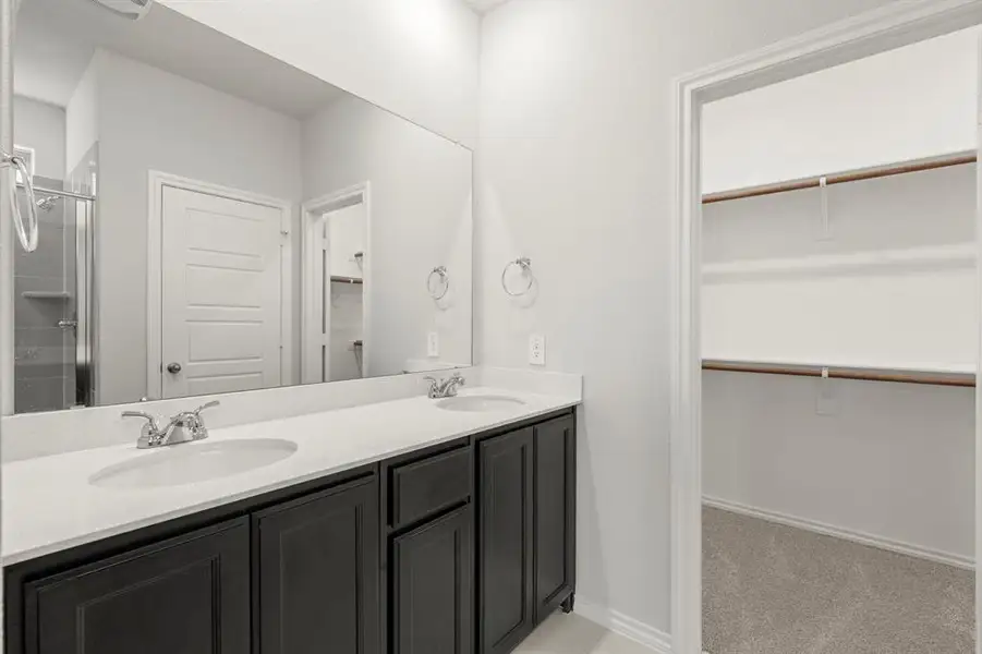 21. 1712 Elle - Bath 21. 1712 Elle - Bath