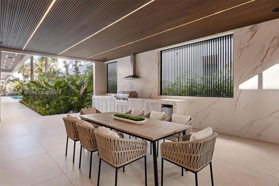 Image 68 of a home in . Image 68 of a home in .