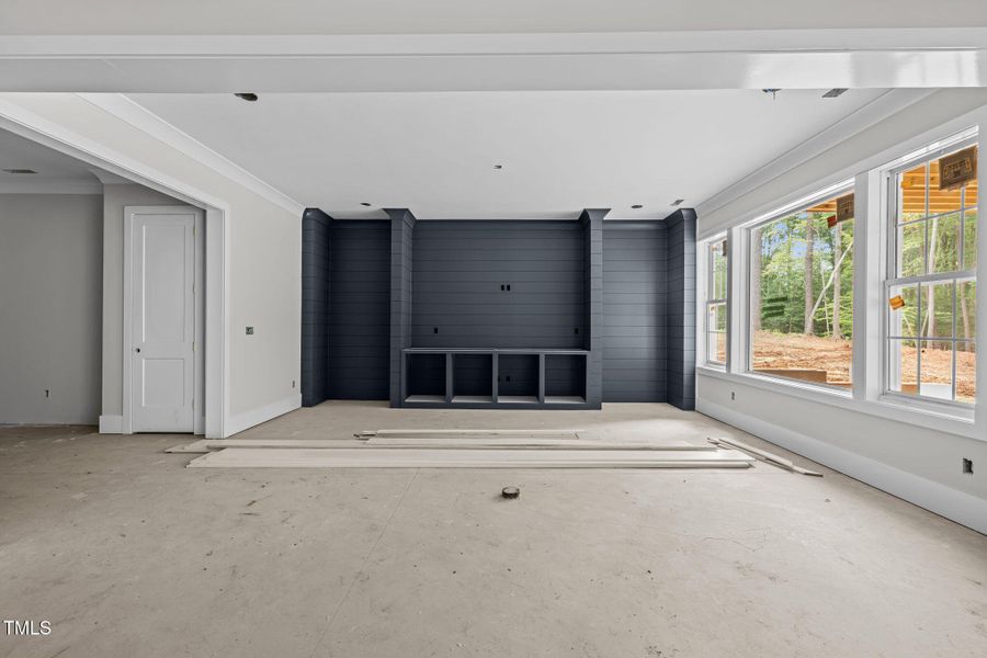 11-web-or-mls-5Z8A7940 11-web-or-mls-5Z8A7940