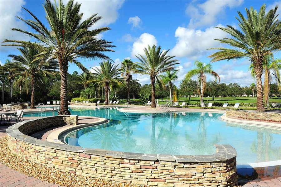 Community amenities in , New Smyrna Beach (Image 64). Community amenities in , New Smyrna Beach (Image 64).