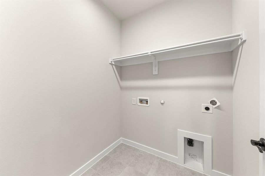 1620 Morningside_3503_Sequoia II_Utility