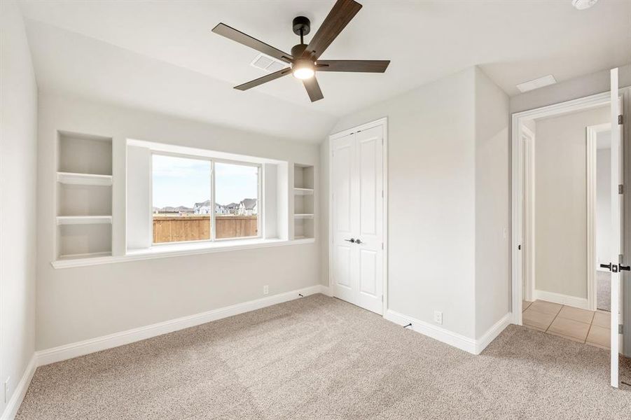 Spacious, unfurnished interior of a new home in Somerset, Mansfield (Image 36). Spacious, unfurnished interior of a new home in Somerset, Mansfield (Image 36).