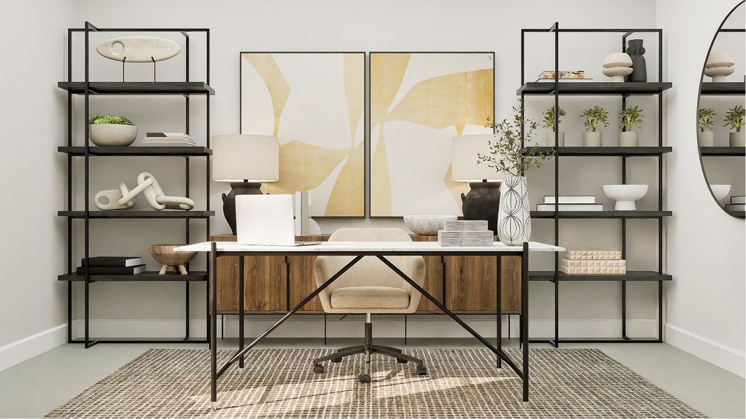 2571 Winstead III Bed2 1of2 F2 Base2