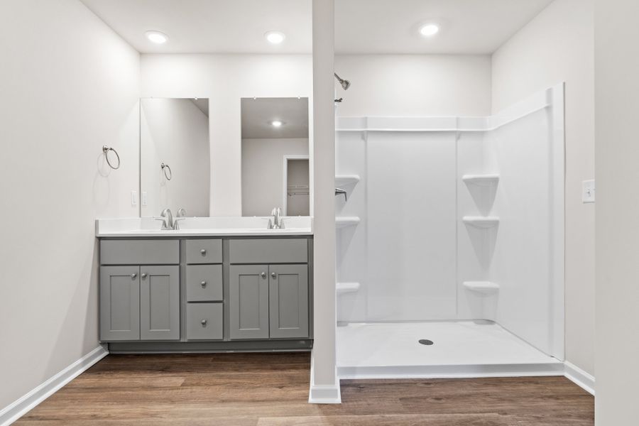 Supply, NC New Home. - Slide 25 Supply, NC New Home. - Slide 25