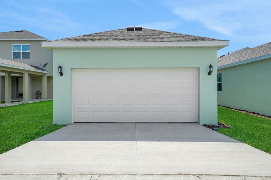 3br New Home in Apopka, FL. - Slide 9 3br New Home in Apopka, FL. - Slide 9