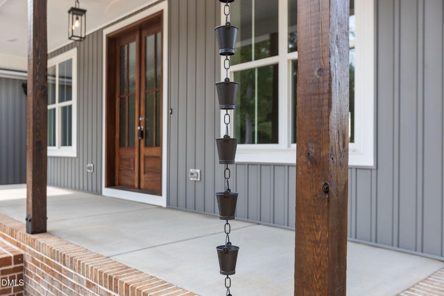 35-web-or-mls-2N6A7876 35-web-or-mls-2N6A7876