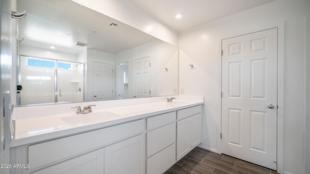 13370 E Eagle Feather Rd-24