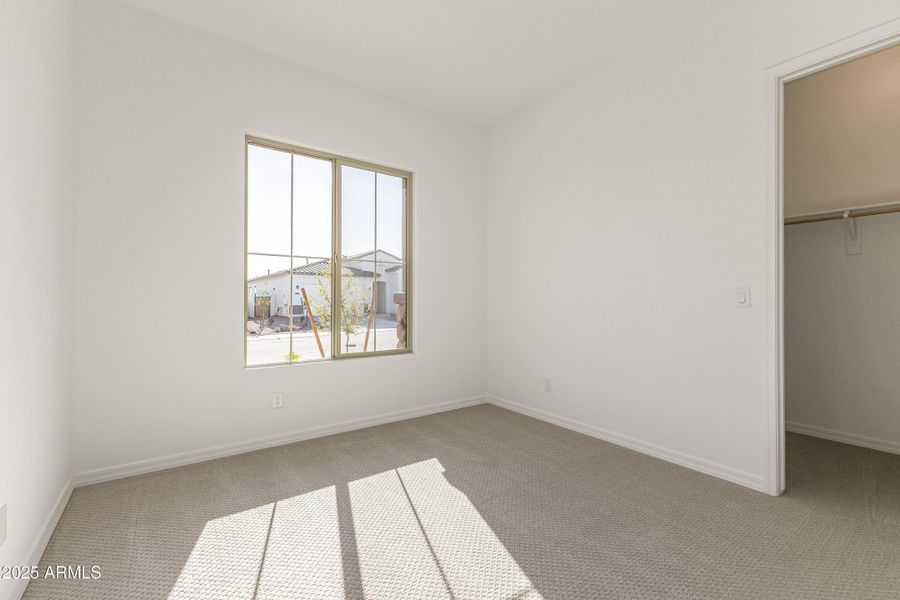 23-Catalina 23-Catalina