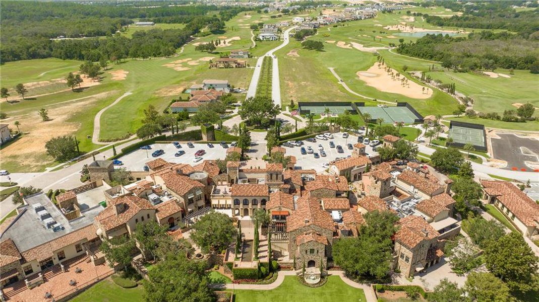 Image 83 of a home in .