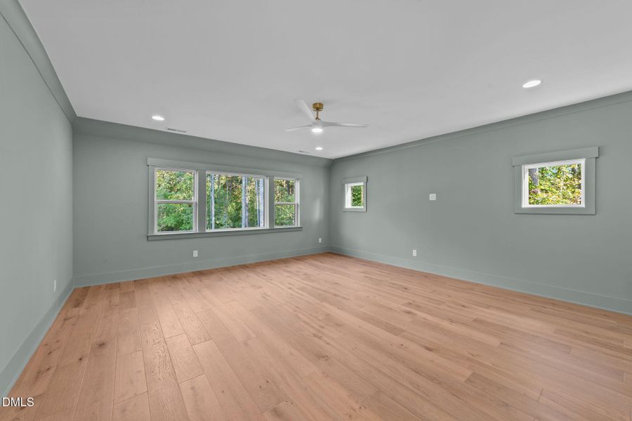 49-web-or-mls-VB4A0884 49-web-or-mls-VB4A0884