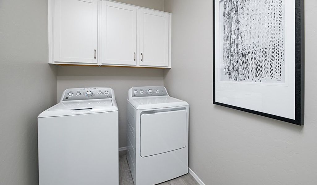 Fraser-T934-Blackhawk Laundry